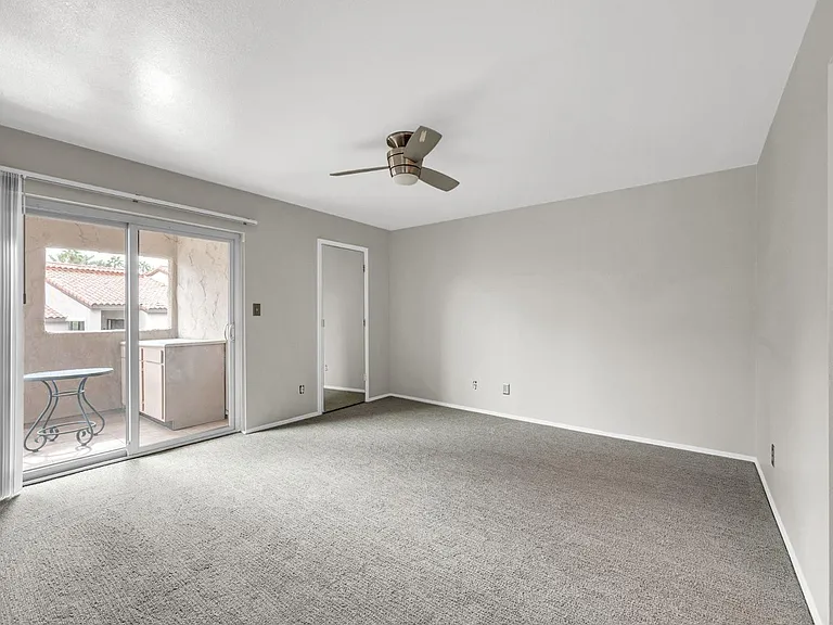 9115 E Purdue Ave #213 — Photo 10