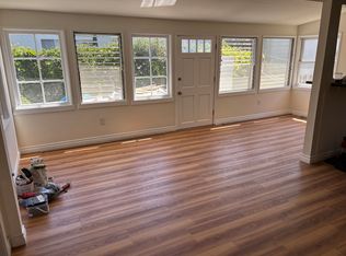 3989 McLaughlin Ave, Los Angeles, CA 90066