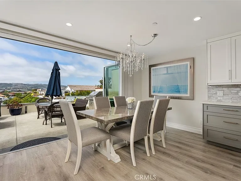 24065 Windward Dr — Photo 12