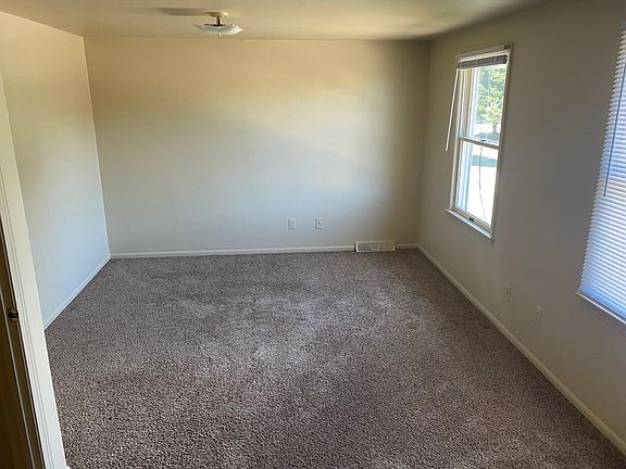 huge master bedroom