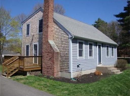 3rd image of 14 Woodlawn Dr