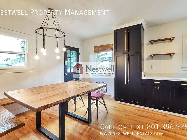 1062 E Roosevelt Ave — Photo 4