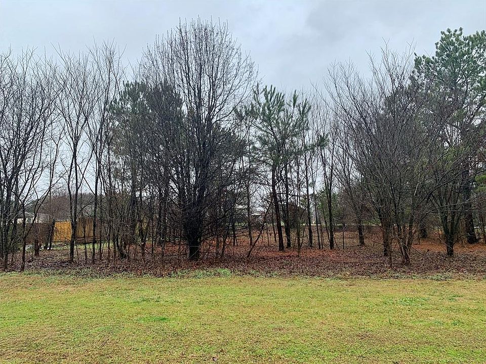 2nd image of 00 Waterford Ct