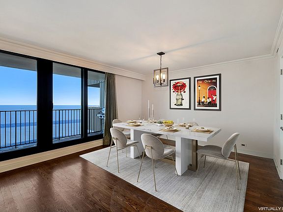5th image of 1212 N Lake Shore Dr APT 12AN