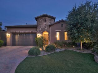 12959 W Mayberry Trl, Peoria, AZ 85383