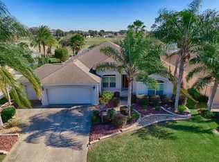 627 Brighton Dr, The Villages, FL 32162