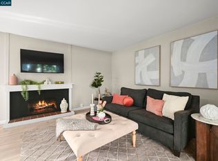 1605 Countrywood Ct, Walnut Creek, CA 94598