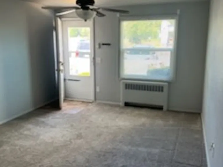 309 N Tacoma Ave — Photo 11