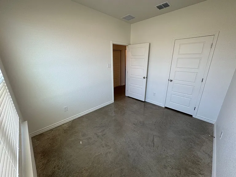 636 Pacific Crest Trl — Photo 19
