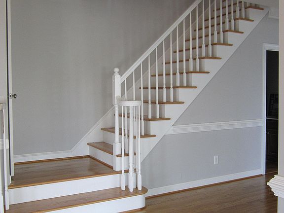 5th image of 3505 Danbury Pl