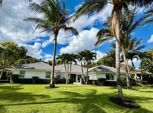 1327 Partridge Pl N, Boynton Beach, FL 33436
