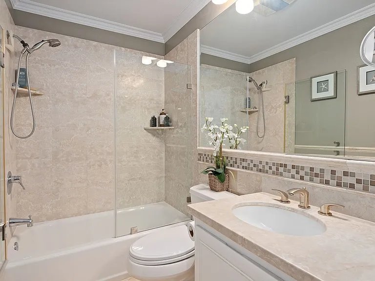 222 Por La Mar Cir — Photo 13