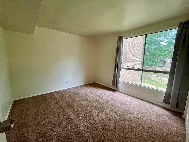 7983 Riggs Rd #6 — Photo 12