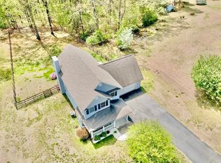 212 Oak View Rd, Barboursville, VA 22923
