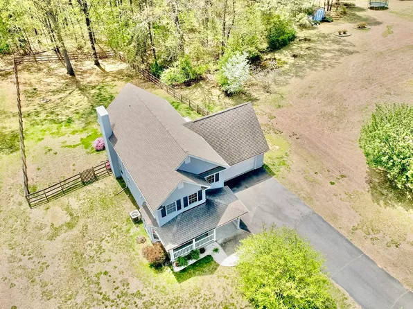 212 Oak View Rd, Barboursville, VA 22923