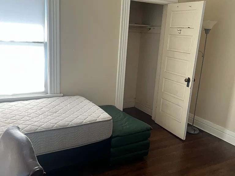2679 Menlo Ave #3 — Photo 1