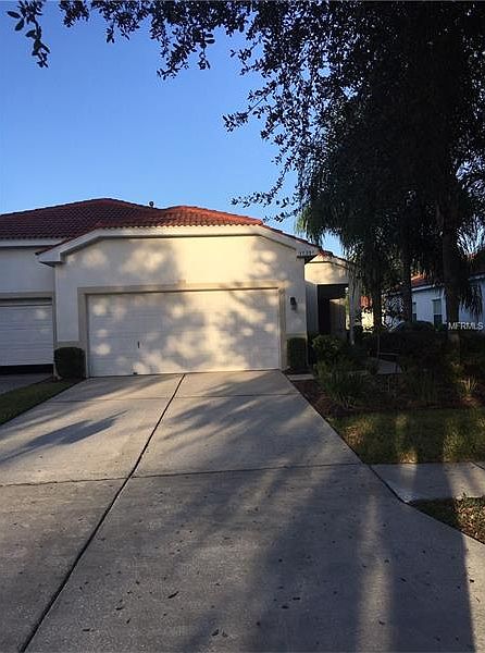 1st image of 10257 Devonshire Lake Dr