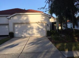 10257 Devonshire Lake Dr, Tampa, FL 33647