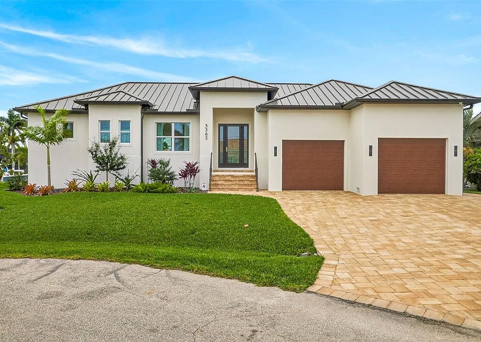 1st image of 3363 Trinidad Ct