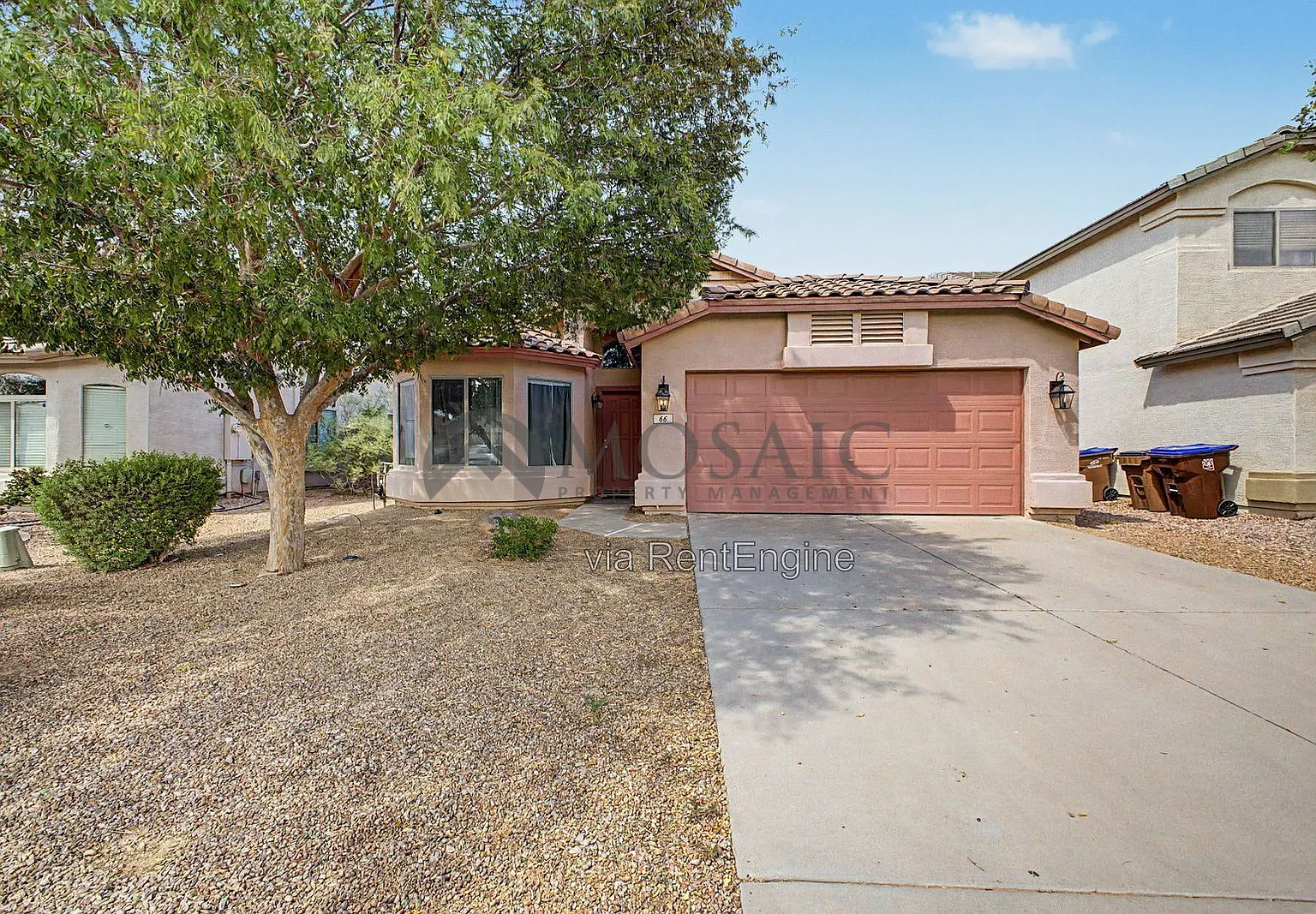 3 bed, 2.0 bath, 1684 sqft, $1,895 — Photo 1