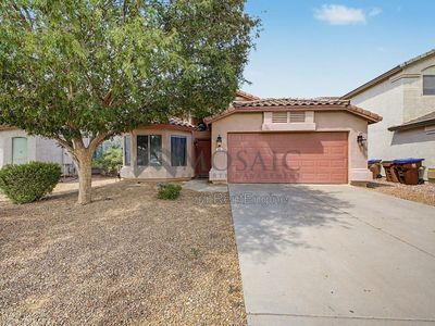 66 W Holstein Trl, San Tan Valley, AZ, 85143