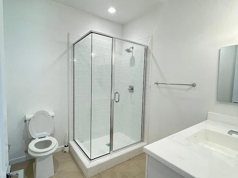 Francesca Dr — Photo 7
