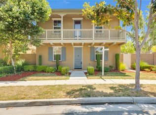 14447 Haverford Ave, Chino, CA 91710