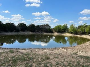 4655 E Fm 217, Valley Mills, TX 76689