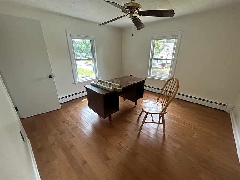 16 W Walnut St #2 — Photo 4