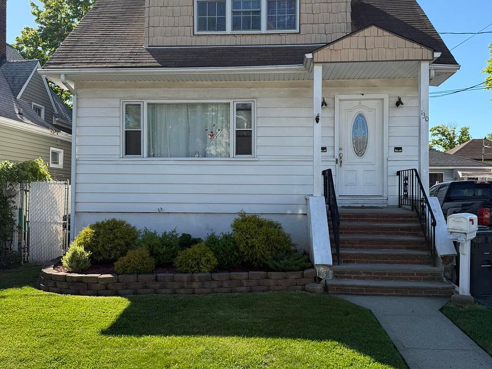 1st image of 130 Driggs St
