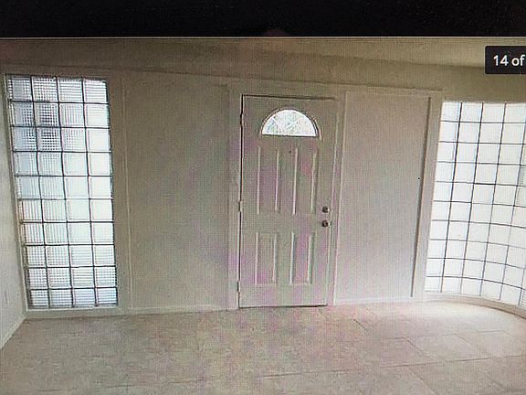 2nd image of 920 E Cottonwood Rd #1-4