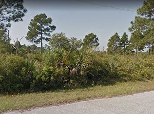 14041 Nevada Ave, Port Charlotte, FL 33953
