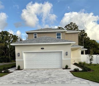 11594 OAK LANE, Seminole, FL, 33778
