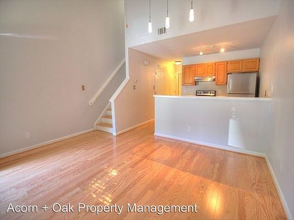 2nd image of 66 Crystal Oaks Ct
