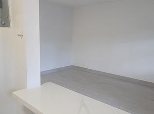 2325 Taylor St #7, Hollywood, FL 33020