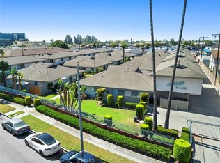 9832 Acacia Ave, Garden Grove, CA 92841