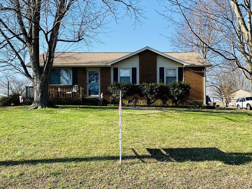 1st image of 513 Wilkinson Ln