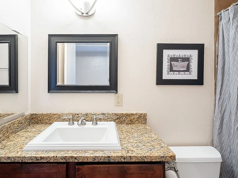55 N. Cherry Ave. Unit #215 — Photo 16