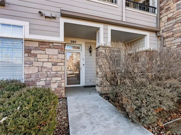 12711 Colorado Boulevard Bldg E #505, Thornton, CO 80241