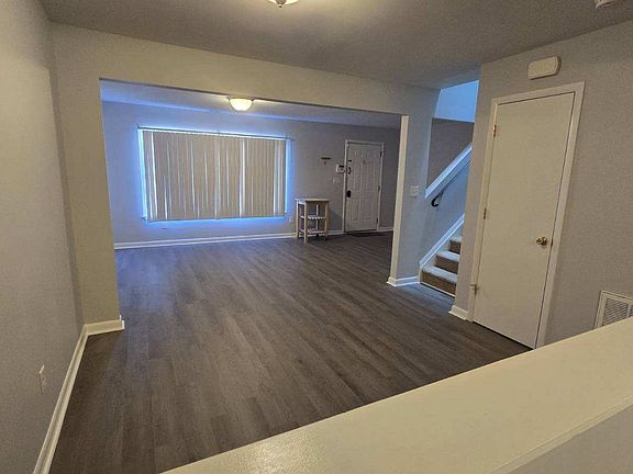 2nd image of 5378 Palmyra Ct