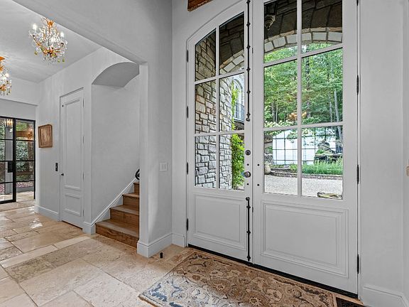 20th image of this home