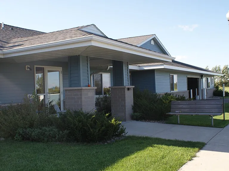 205 Airview Dr — Photo 21