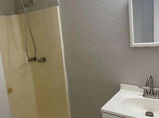 5607 20th St W #5607, Bradenton, FL 34207