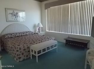 1726 W Camino Estelar, Green Valley, AZ 85622