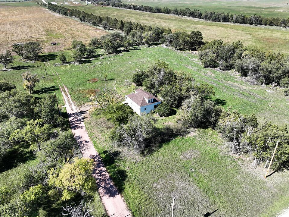 1st image of 991 Long Rd