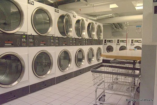 Sold by Brooklyn Bound Realty | media 16