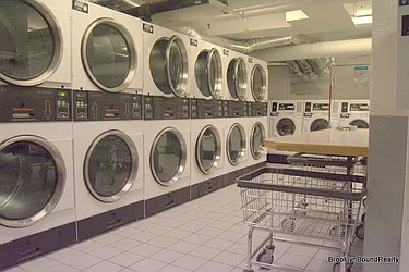 Sold by Brooklyn Bound Realty