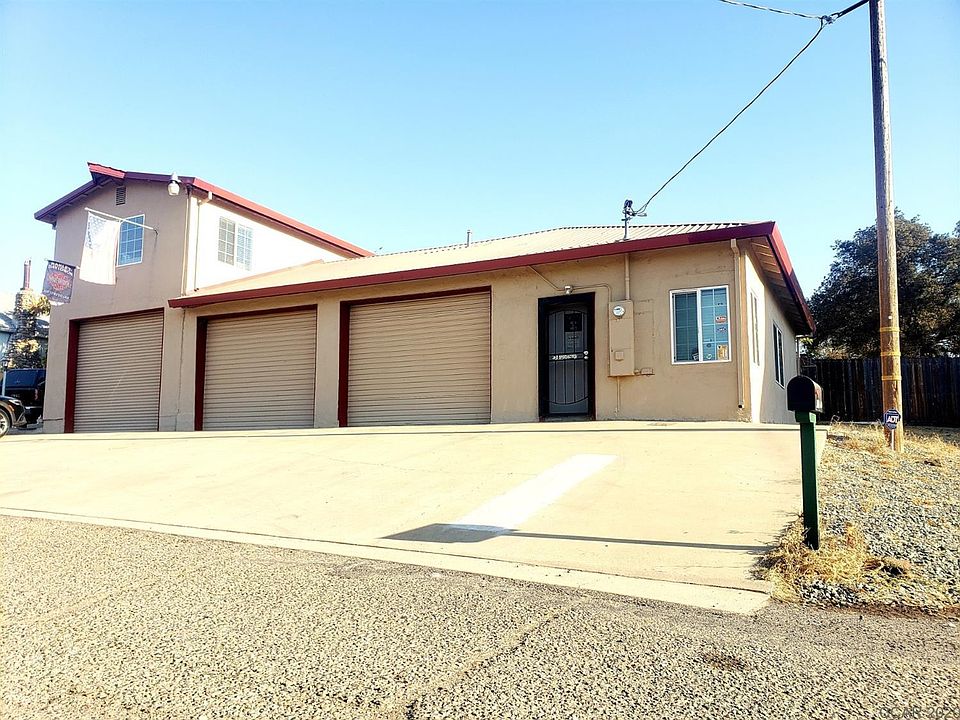 1st image of 11823 Main St #7-8