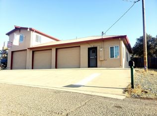 11823 Main St #7-8, Valley Springs, CA 95252