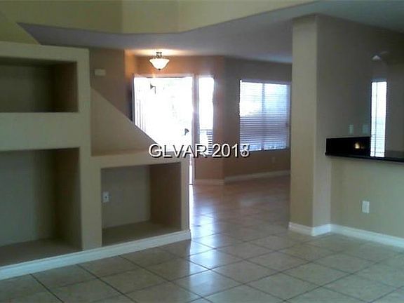 2nd image of 8125 Exploration Ave #0
